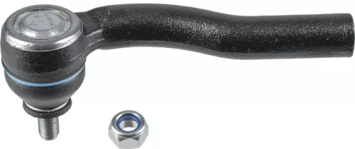 Spoorstangeind LEMFÖRDER 31189 01)