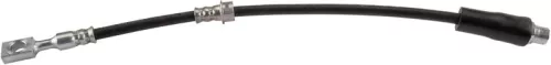 Remslang TRW PHD500)