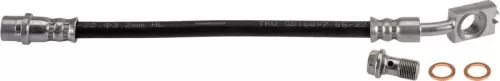 Remslang TRW PHD543)