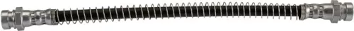 Remslang TRW PHA437)
