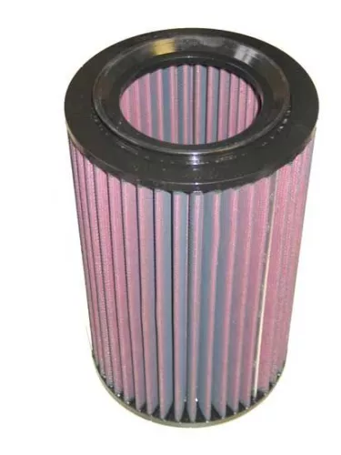 Luchtfilter K&N FILTERS E-9283)
