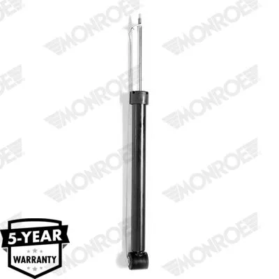 Shock Absorber MONROE 43125)