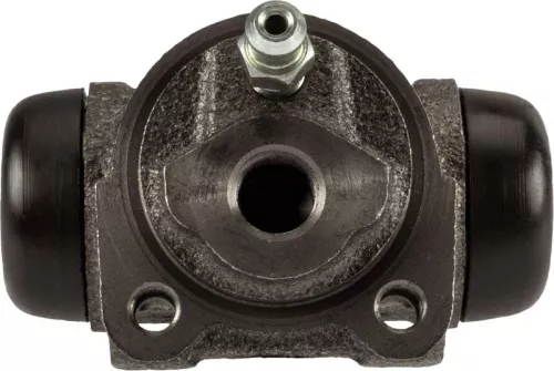 Wielremcilinder TRW BWD311)