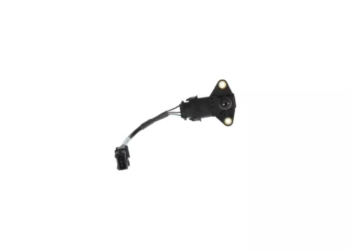Sensor, turbodruk BOSCH F 00C 3G1 303)