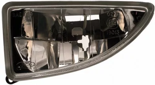 Mistlamp voor HELLA 1NA 354 015-011)
