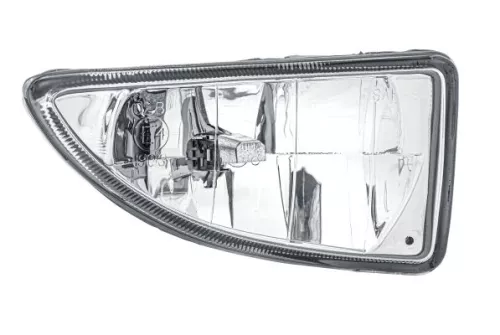 Mistlamp voor HELLA 1NA 354 015-021)
