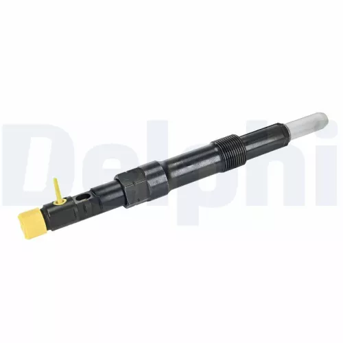 Injector DELPHI R01001D-12B1)