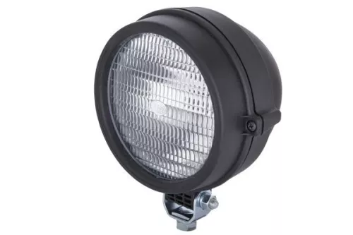 Werklicht HELLA 1G3 005 760-221)