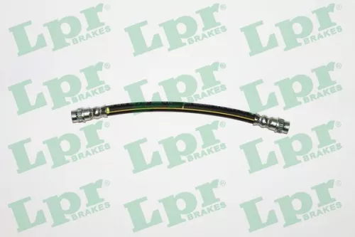 Remslang LPR 6T46610)
