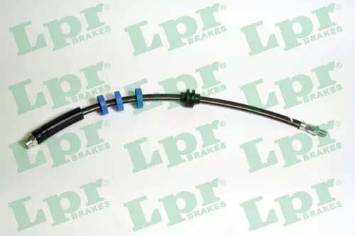 Remslang LPR 6T46602)