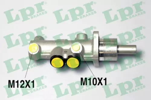 Remhoofdremcilinder LPR 1315)