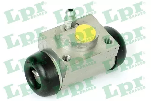 Wheel Brake Cylinder LPR 4768)