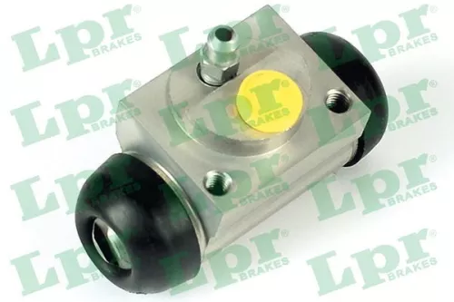 Wheel Brake Cylinder LPR 4727)