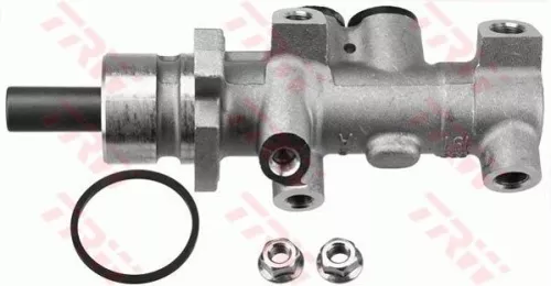 Remhoofdremcilinder TRW PMK600)