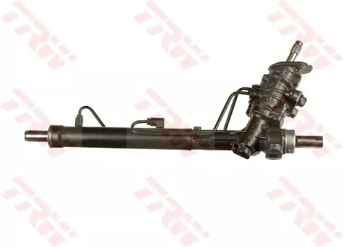 Steering Gear TRW JRP895)