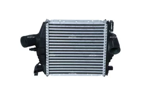 Laadluchtkoeler NRF 30424)