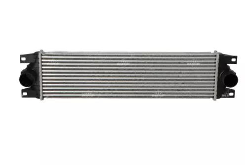 Laadluchtkoeler NRF 30837)