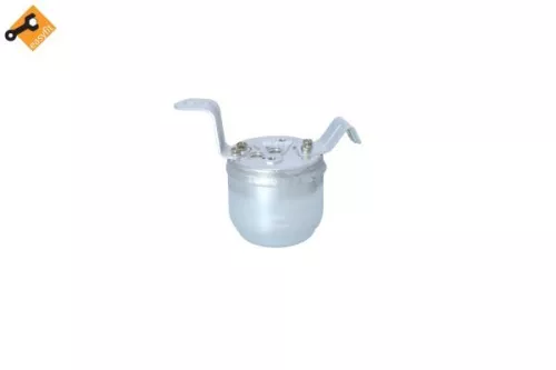 Wasdroger, airconditioning NRF 33021)