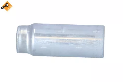 Wasdroger, airconditioning NRF 33023)