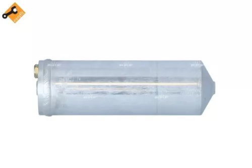Wasdroger, airconditioning NRF 33028)