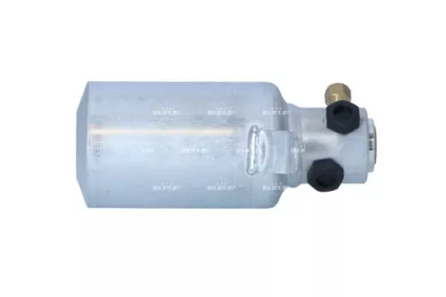 Wasdroger, airconditioning NRF 33039)