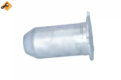 Wasdroger, airconditioning NRF 33045)