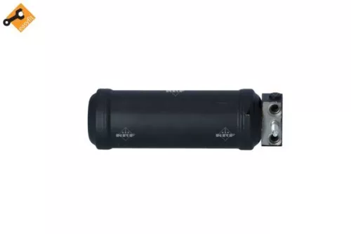 Wasdroger, airconditioning NRF 33053)