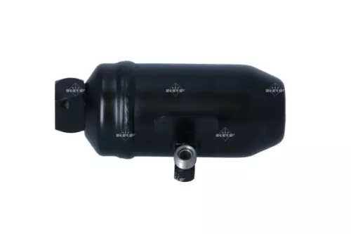 Wasdroger, airconditioning NRF 33054)