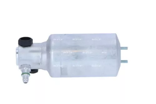 Wasdroger, airconditioning NRF 33061)