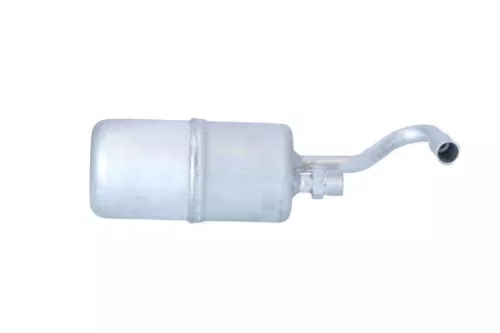 Wasdroger, airconditioning NRF 33063)