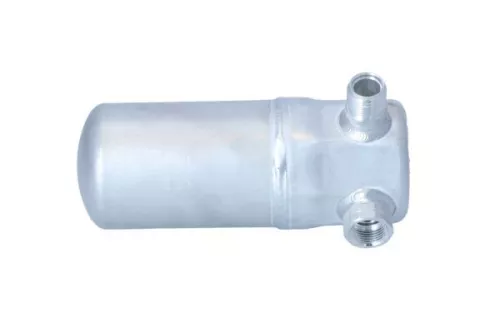 Wasdroger, airconditioning NRF 33065)