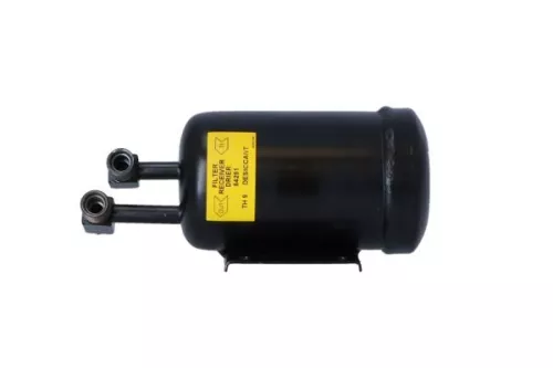Wasdroger, airconditioning NRF 33069)