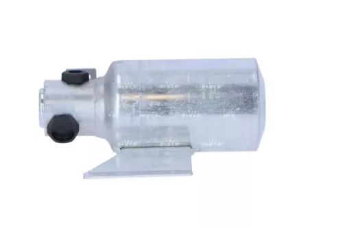 Wasdroger, airconditioning NRF 33071)