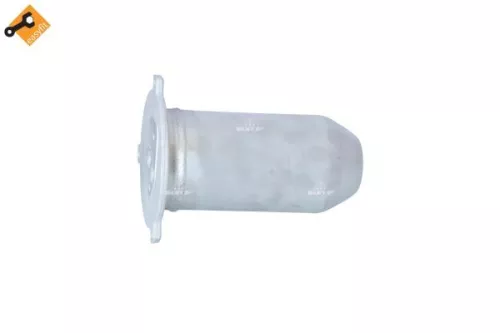 Wasdroger, airconditioning NRF 33072)