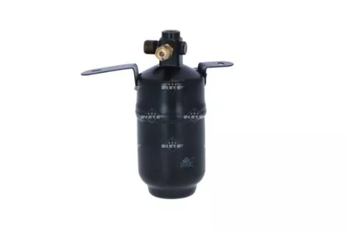 Wasdroger, airconditioning NRF 33075)