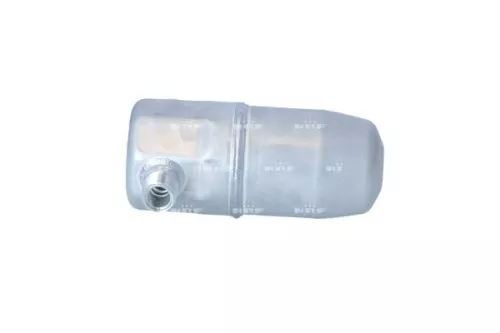 Dryer, air conditioning NRF 33081)