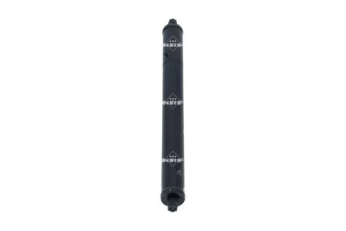 Wasdroger, airconditioning NRF 33100)