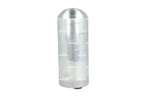 Wasdroger, airconditioning NRF 33119)