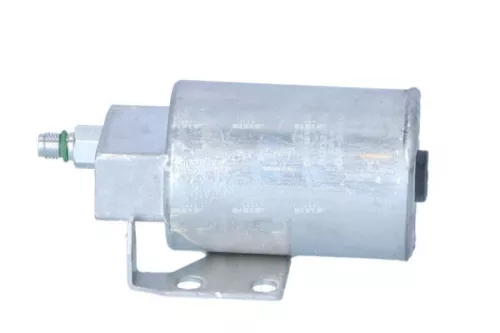 Dryer, air conditioning NRF 33129)