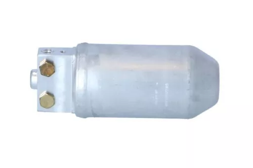 Wasdroger, airconditioning NRF 33130)
