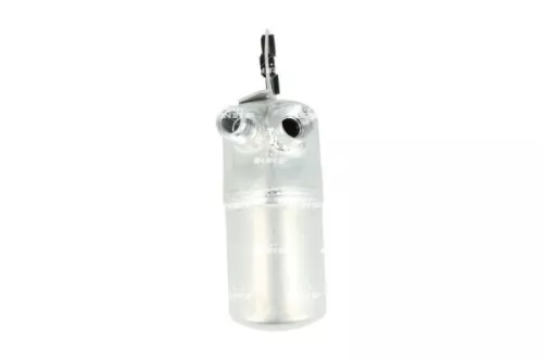 Wasdroger, airconditioning NRF 33131)