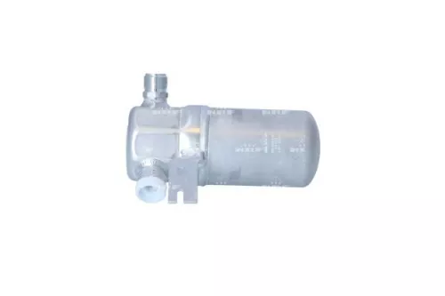 Wasdroger, airconditioning NRF 33132)