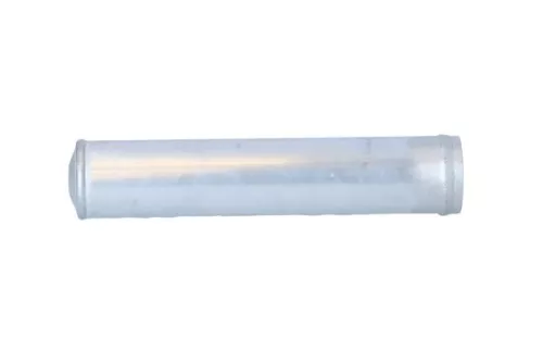Wasdroger, airconditioning NRF 33133)