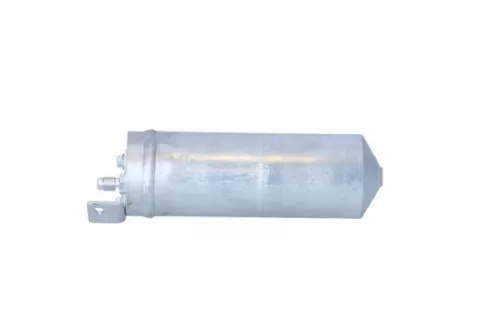 Wasdroger, airconditioning NRF 33134)