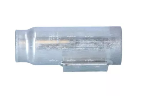Wasdroger, airconditioning NRF 33136)
