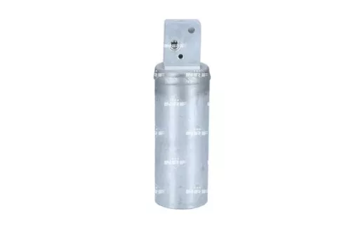 Wasdroger, airconditioning NRF 33139)