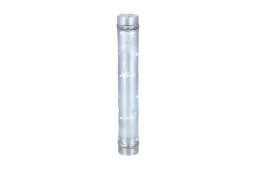 Wasdroger, airconditioning  33141)