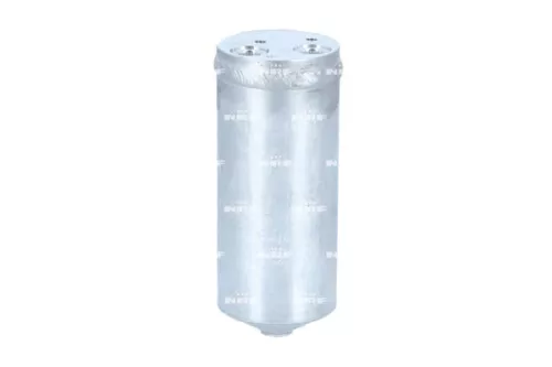 Wasdroger, airconditioning  33148)