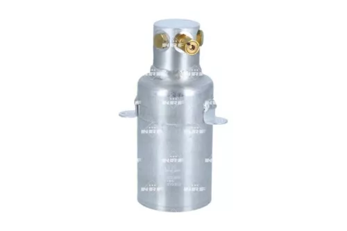 Wasdroger, airconditioning NRF 33165)