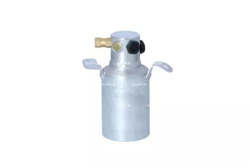 Wasdroger, airconditioning NRF 33166)